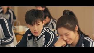 Go Back Lover || Xu Ruo Han ️ Li Yun Rui