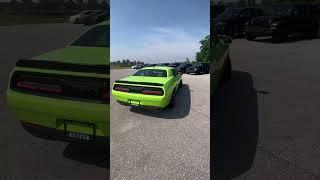 $51k For The 2023 Dodge Challenger RT Plus?