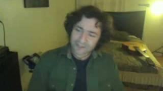 An Interview with Guitarist Kevin Gallagher, part 1