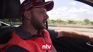 Diese Automobilclubs überzeugen im Test | n-tv