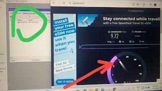 How to limit bandwidth mikrotik router ports