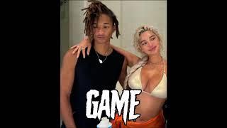 HARD Jaden type beat "Game"