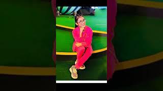 #Samreen ali new shorts # 