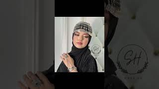 Arabian makeup #makeup #tashkent #макияж #свадьба #makeupartist #макияжкосметика #salon