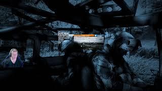 Battlefield 3 – 01 – First part of the walkthrough complete game campaign - medium difficulty