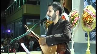 Ali Kınık - Alayına İsyan (Osmancık Ülkü Ocakları)