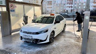 НОВАЯ КИТАЙСКАЯ МАШИНА ЗА 2.400.000₽ В НЫНЕШНИХ РЕАЛИЯХ! АВИТО ПЕРЕПОЛНЕН АВТОХЛАМОМ! Б/У АВТО!