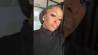 Sumayya Labarina#labarina#alaqa#kannywood