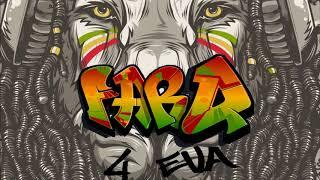 FarQ 4 Eva