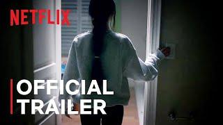 What Jennifer Did | Official Trailer | Netflix