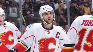 Scouting report: Vancouver Canucks vs. Calgary Flames