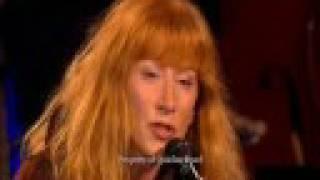 Loreena McKennitt - Penelope's Song