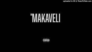 2 Gunz Vito - Makaveli (Prod by Hoodzone)