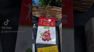 Пайдалы кеңес!