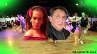 Angelo Morreale  - Nicoleta (intégrale HD)