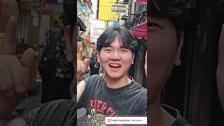 Lamine Yamal :D #japan #japon #ytshorts #viral #lamineyamal