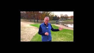 Majek K5 Senior Hybrid Golf Clubs Review- Majek Golf Customer Testimonial