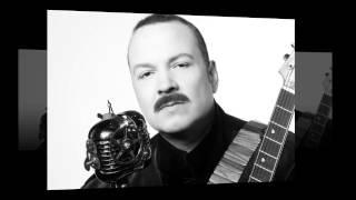 Pepe Aguilar - Directo al corazon