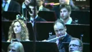 Vlastimir Nikolovski - SINFONIA STRUMENALE