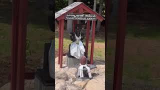 Shivarpanam Temple Montreal – 400 Shiva Lingas | A Peaceful Spiritual Experience in Canada