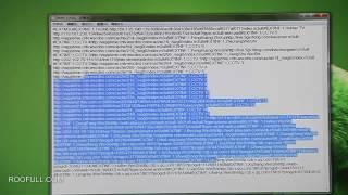 How to Use WEB TV On S-V7 and S-V8?