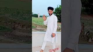 #travelling #star born #village boy pls support my channel thankyou 