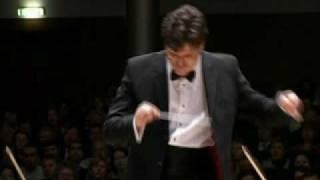 Igor Bukhvalov : "Souvenir de Florence" - Part 1-2