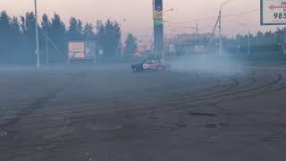 РЫЧАГИ CLUBTURBO ТЕСТЫ