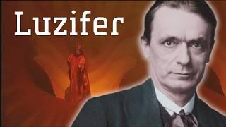 Luzifer