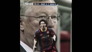 #messi #football #footballplayer #footballrepublic #viraltiktok #viralshort #viralvideo #shorts