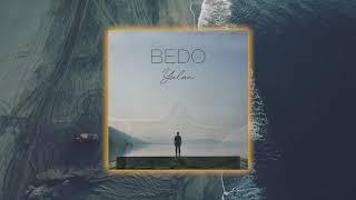 Bedo - Yalan (prod. by Efe Can)