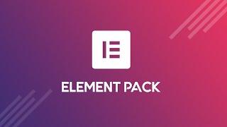 Flex with Element Pack Pro's Marvelous Web Designing Maneuver | BdThemes | Element Pack