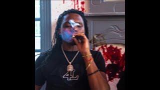 [FREE] Young Nudy Type Beat 2021 "Pick Up" [Prod. Tank]