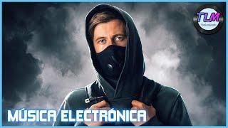 Top 50 Música Electrónica Junio 2021 (Semana 23)