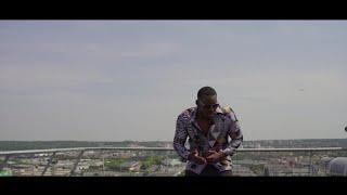 KeBlack - Tantine (Clip Officiel)