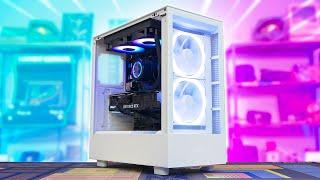 Should You Buy An NZXT Gaming PC in 2023?