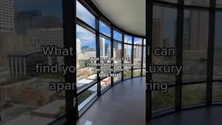 Luxury Apartments In Houston Texas - Text me 832-938-3000