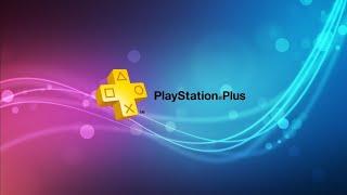 PS Plus в России 2022 - Как добавить в библиотеку игр и загрузить бесплатные игры месяца по подписке