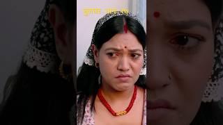 https://youtu.be/tM3Wr6nj_W0?si=-TGAdI8lYsqbG-TJ film #mulgharonlinetv #movie #newserialmulghar