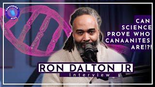 Canaanites DNA evidence | Can This Be Proven in the Bible!?!