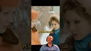 Необычная девушка помогла женщине, а та… | Другие (2018)