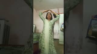 kheti me#ranjanakumari