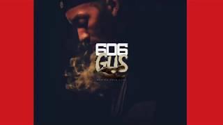 [FREE] "Talk My Sh!t" - Stunna 4 Vegas Type Beat 2019 [Prod.606gus]