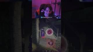 ПЛОХИЕ НОВОСТИ И ХОРОШИЕ #игра #кооператив #стрим #репо #repogame