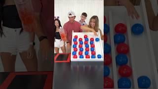 First to sort the Board Wins! 4th of July Edition