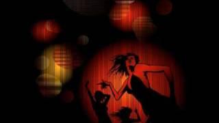 Raul Orellana - My sun will get you (Studio 54 club remix)