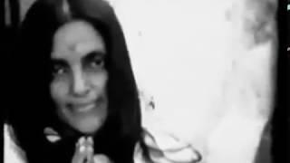 Anandamayi Ma/Films of Joy