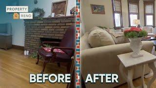 Compilation: Chic Condos, Heritage Homes & City Views | For Rent