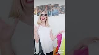 Codini, Codini - Educando a Nina - Mara Brunetta - Telefe - Fatima Analia