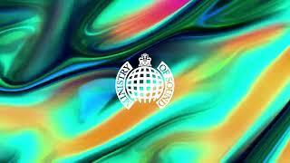 TigerBlind - BATTERY OPERATED | Ministry of Sound